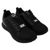 Gisella Sneakers by Philipp Plein Sport 36 EU Women