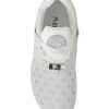 Beth Sneakers by PLEIN SPORT 37 EU Women