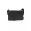 Luxury Crossbody Bag with Internal Compartments and Flap Closure One Size Women