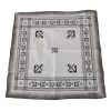 CNC Costume National Mens Cotton Scarf One Size Men