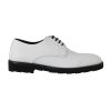 100% Authentic Dolce & Gabbana Dress Formal Mens Shoes 39 EU Men