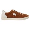 Brand New Dolce & Gabbana Casual Sneakers 41 EU Men