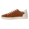 Brand New Dolce & Gabbana Casual Sneakers 41 EU Men