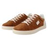 Brand New Dolce & Gabbana Casual Sneakers 41 EU Men