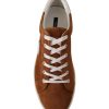 Brand New Dolce & Gabbana Casual Sneakers 41 EU Men