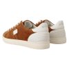 Brand New Dolce & Gabbana Casual Sneakers 41 EU Men