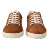 Brand New Dolce & Gabbana Casual Sneakers 41 EU Men