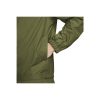 Nike Sportswear Woven Jacket with Swoosh Logo – 2XL