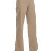 Just Cavalli Mid Waist Flared Trouser Pants 42 IT Women