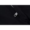 Gorgeous Slim Fit Dress Pants with Logo Details 46 IT Men