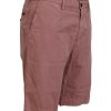 100% Authentic Dolce & Gabbana Chino Shorts Men – 44 IT