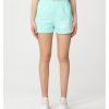 Pharmacy Industry Cotton Shorts with Logo M Women