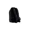 Plein Sport Logo Nylon Backpack One Size Men