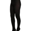 High Waist Stretch Tights Pants S Women