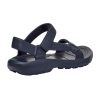 Recycled EVA Sandals with Added Durability – 12 US