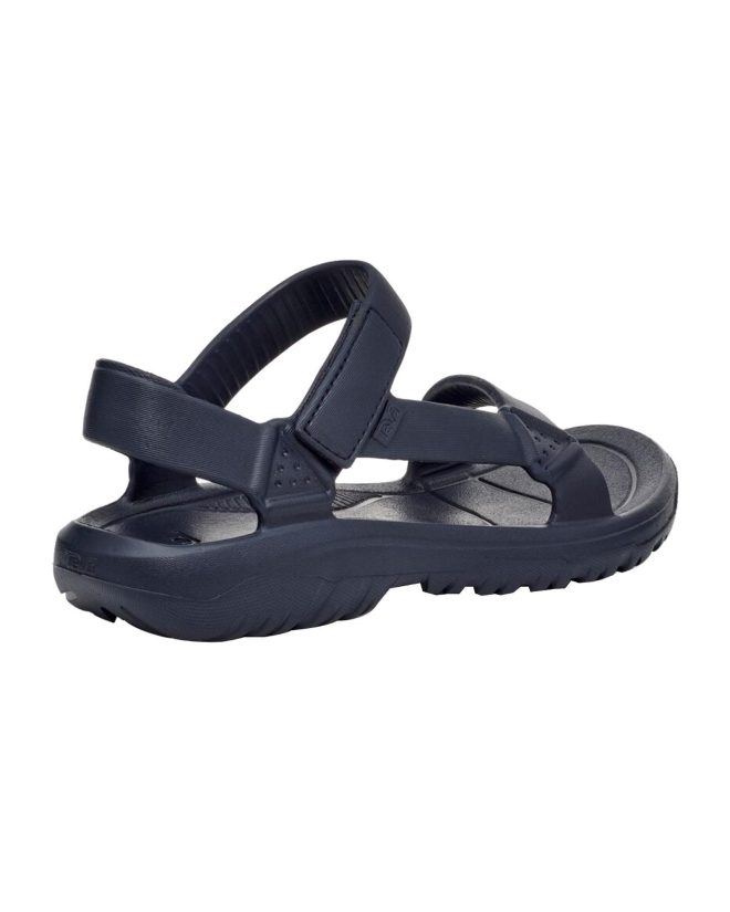 Recycled EVA Sandals with Added Durability – 12 US