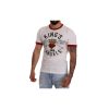 KINGS ANGELS T-shirt by Dolce & Gabbana 44 IT Men