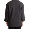 Embroidered Crewneck Pullover Sweater 38 IT Women