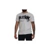 Authentic Dolce & Gabbana Short Sleeve T-Shirt with Logo Details 52 IT Men