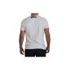 Authentic Dolce & Gabbana Short Sleeve T-Shirt with Logo Details 52 IT Men