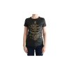 DOLCE & GABBANA 2017 Print T-Shirt 42 IT Women