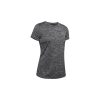 Womens Twist Tech T-Shirt – S