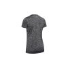 Womens Twist Tech T-Shirt – S