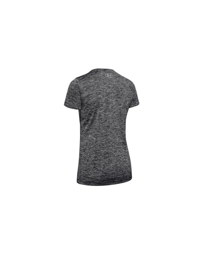 Womens Twist Tech T-Shirt – S