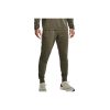 Armour Fleece Joggers for Men – 2XL