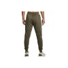 Armour Fleece Joggers for Men – 2XL