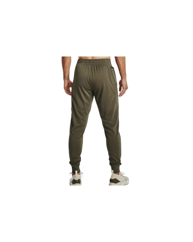 Armour Fleece Joggers for Men – 2XL