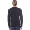 Classic Crew Neck Long Sleeve Tee XL Men