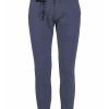 Mens Five Pocket Chinos Trousers W38 US Men