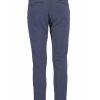 Mens Five Pocket Chinos Trousers W38 US Men