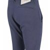 Mens Five Pocket Chinos Trousers W38 US Men