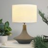 Symfonisk Table Lamp – Large