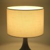 Symfonisk Table Lamp – Large