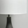 Symfonisk Table Lamp – Large