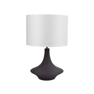 Symfonisk Table Lamp – Small