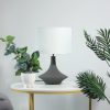 Symfonisk Table Lamp – Small