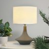 Symfonisk Table Lamp – Small