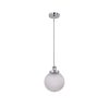 Casablance Pendant Light – Small