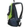 Pet Carrier Backpack Adjustable Dog Puppy Cat Front Carrier Head Out