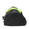 Pet Carrier Backpack Adjustable Dog Puppy Cat Front Carrier Head Out