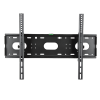 42-85″ Inch 85kg Slimline Universal TV Tilt Wall Mount Bracket