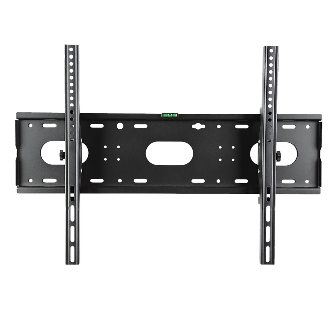 42-85″ Inch 85kg Slimline Universal TV Tilt Wall Mount Bracket