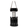 LED Camping Lantern, Super Bright Portable 2 Pack