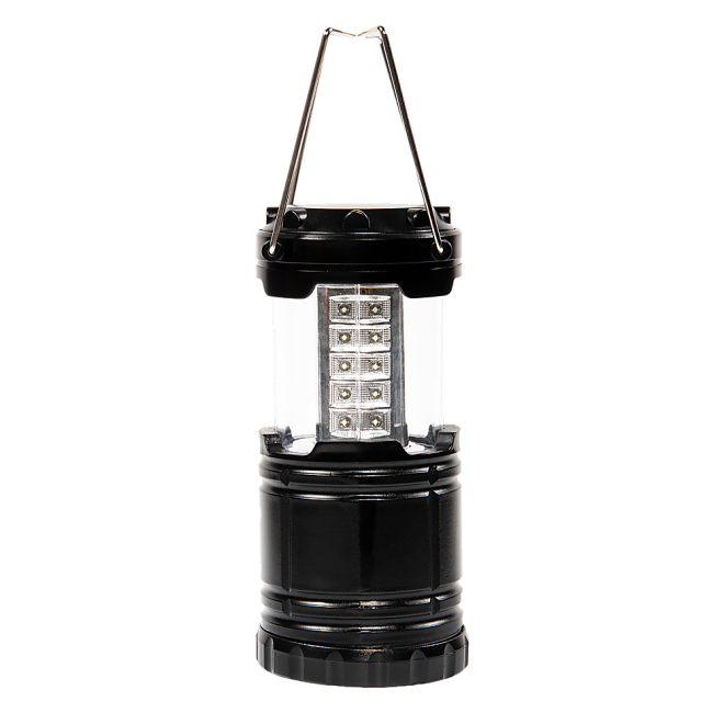 LED Camping Lantern, Super Bright Portable 2 Pack