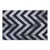 200x300cm Floor Rugs Large Rug Area Carpet Bedroom Living Room Mat