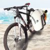 Adjustable Surfboard Skimboard Bicycle Bike Rack Carrier